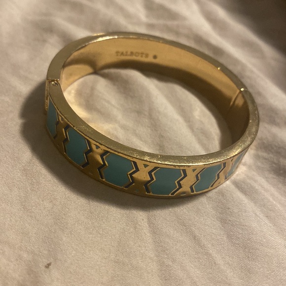Talbots Bangle - Picture 2 of 6